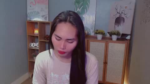 Snapshot of sweetladyboyx chatting on 12, 3, 2025 online show from 12, 3, 2025