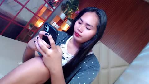 Snapshot of sweetladyboyx chatting on 19, 9, 2025 online show from 19, 9, 2025