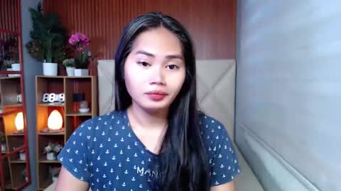Snapshot of sweetladyboyx chatting on 21, 9, 2025 online show from 21, 9, 2025