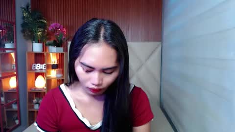 Snapshot of sweetladyboyx chatting on 28, 9, 2025 online show from 28, 9, 2025