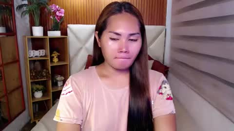 Snapshot of sweetladyboyx chatting on 26, 4, 2026 online show from 26, 4, 2026