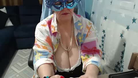 Snapshot of sweetladyrebeka chatting on 18, 3, 2026 Rebeka online show from 18, 3, 2026
