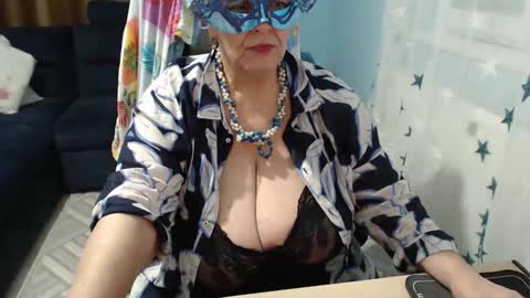 Snapshot of sweetladyrebeka chatting on 26, 3, 2026 Rebeka online show from 26, 3, 2026