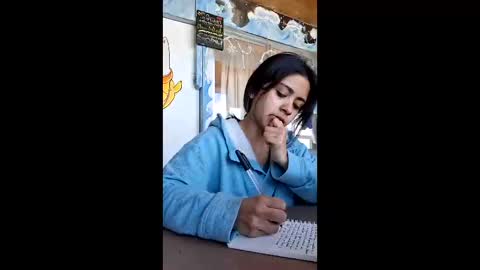 sweetlatinafit online show from 18, 12, 2025