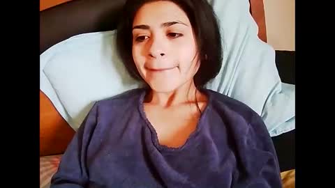 sweetlatinafit online show from 27, 4, 2026