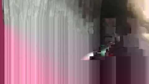 Camilo online show from 4, 1, 2025