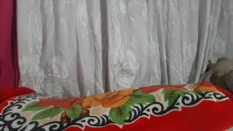 Camilo online show from 28, 2, 2025