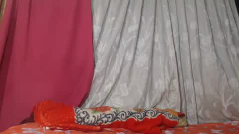 Camilo online show from 2, 3, 2025