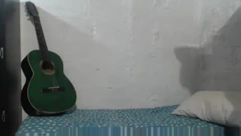 Camilo online show from 31, 3, 2026