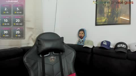 Snapshot of sweetlatinoboy chatting on 15, 5, 2026 SWEETLATINBOY online show from 15, 5, 2026