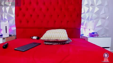 Lauren online show from 4, 3, 2025