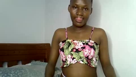 Titi online show from 7, 4, 2026