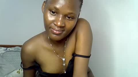 Titi online show from 8, 4, 2026