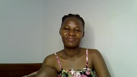 Titi online show from 20, 4, 2026