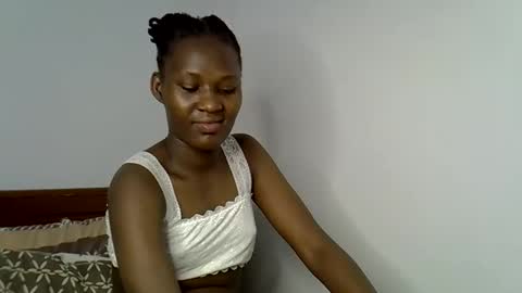 Titi online show from 22, 4, 2026