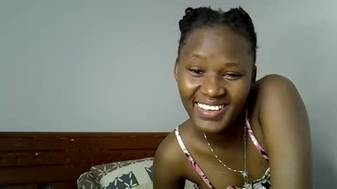 Titi online show from 29, 4, 2026