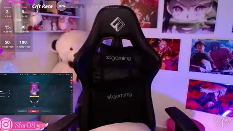    online show from 20, 3, 2026