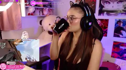    online show from 27, 3, 2026