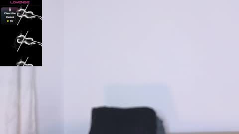 Letty la traga semen lol online show from 18, 12, 2024