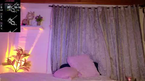 Snapshot of sweetletty_ chatting on 23, 4, 2026 Letty la traga semen lol online show from 23, 4, 2026