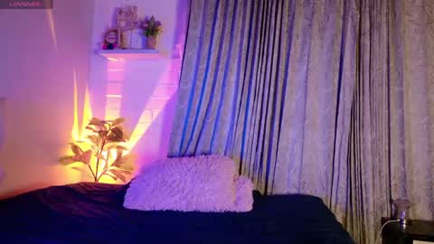 Snapshot of sweetletty_ chatting on 3, 5, 2026 Letty la traga semen lol online show from 3, 5, 2026