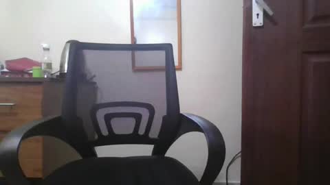 Snapshot of sweetlexier chatting on 17, 6, 2026 sweetlexier online show from 17, 6, 2026