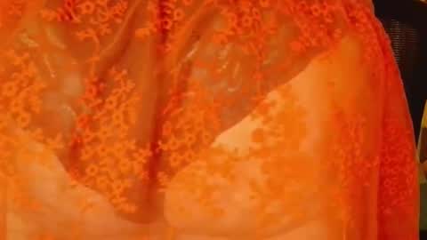 sweetli_angel online show from 23, 12, 2025