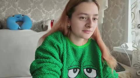 Snapshot of sweetliaison chatting on 22, 10, 2025 sweetliaison online show from 22, 10, 2025