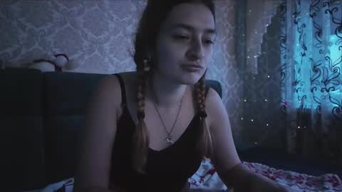 sweetliaison online show from 25, 2, 2026