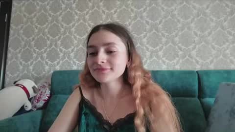 Snapshot of sweetliaison chatting on 19, 7, 2026 sweetliaison online show from 19, 7, 2026