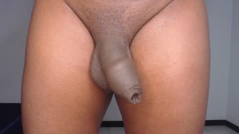 mayra online show from 20, 2, 2025