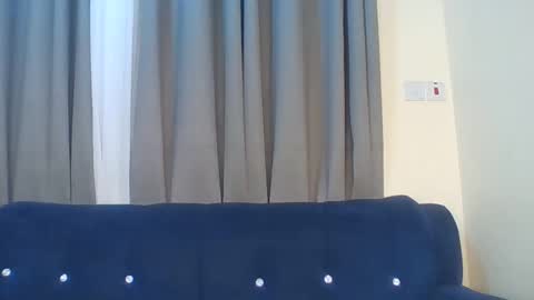 Snapshot of sweetlight_pie chatting on 1, 3, 2025 sweetlight_pie online show from 1, 3, 2025