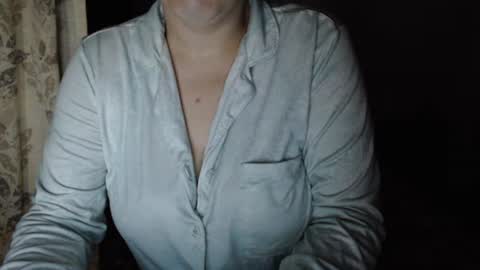 Snapshot of sweetlikeahoneybee chatting on 1, 7, 2026 Sweetlikeahoneybee online show from 1, 7, 2026