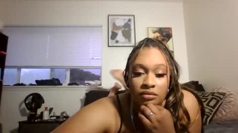 sweetlikehoneyxox online show from 7, 7, 2026