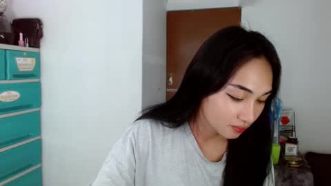 Lilly online show from 5, 12, 2024