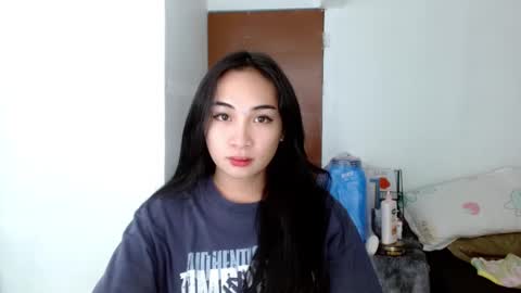 Lilly online show from 6, 12, 2024