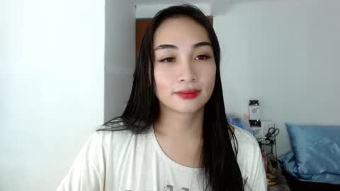 Lilly online show from 21, 12, 2024