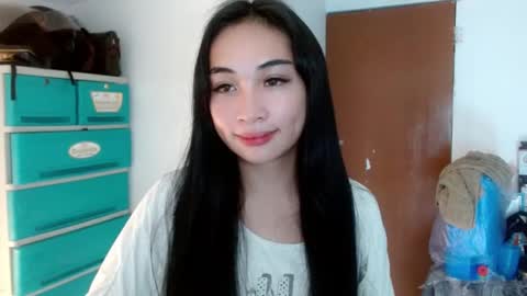 Lilly online show from 21, 12, 2024