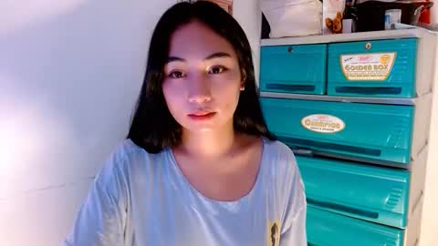 Lilly online show from 18, 9, 2025