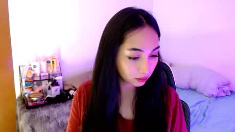 Lilly online show from 17, 10, 2025