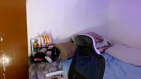 Lilly online show from 19, 10, 2025