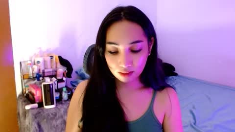 Lilly online show from 17, 11, 2025