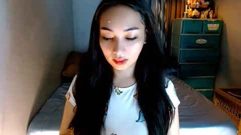 Lilly online show from 14, 1, 2026