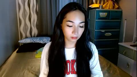Lilly online show from 23, 5, 2026