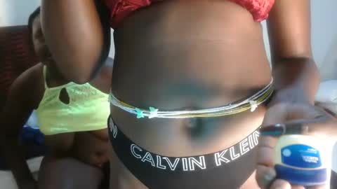 sweetlily_30 online show from 14, 1, 2026