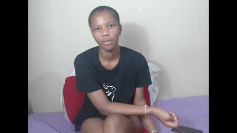 Snapshot of sweetlipss_ chatting on 13, 9, 2025 sweetlipss_ online show from 13, 9, 2025