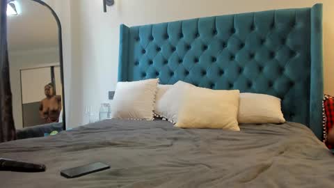 sweetlipsy online show from 4, 1, 2025