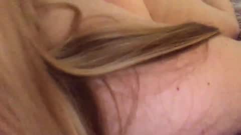 Lisa  online show from 28, 12, 2024