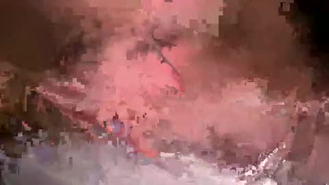 Lisa  online show from 17, 2, 2025