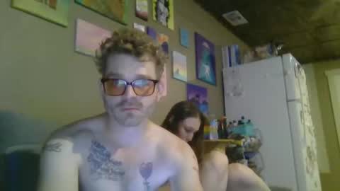sweetlittleprincesss online show from 16, 5, 2026